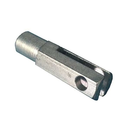 Trimark CABLE, 32.06 in., ENTRY DOOR 12647-01