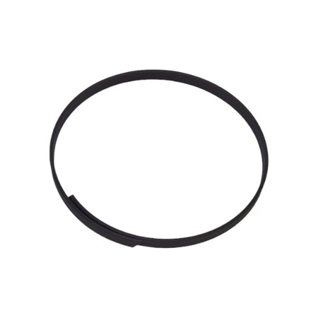 John Deere RING, JOHN DEERE OEM AT318037 AT318037