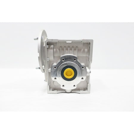 Bonfiglioli RIGHT ANGLE GEAR REDUCER W110U56P100B5B3