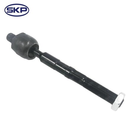 Skyward Automotive Products Steering Tie Rod End, SEV800231