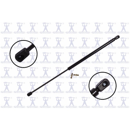 Fcs Struts Liftgate Lift Support 84724