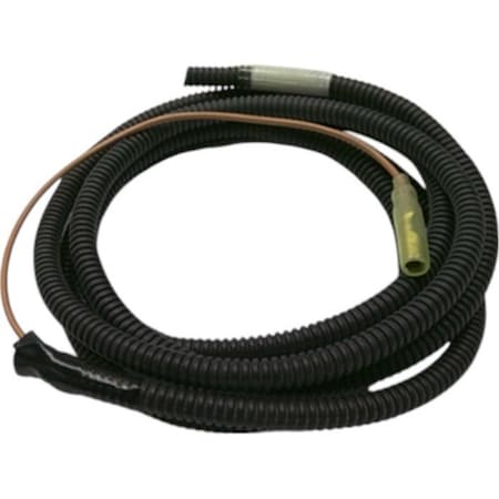 Komatsu CABLE, KOMATSU OEM 42T-06-22250 42T-06-22250