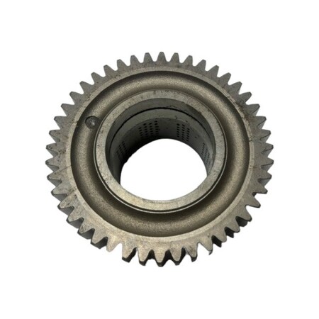 Cnh GEAR, CNH OEM 76047930 76047930