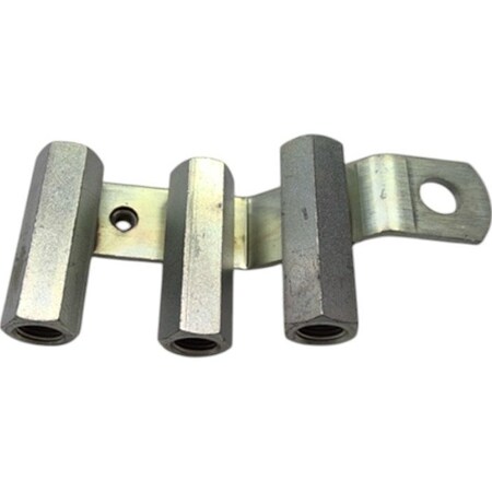 Agco BRACKET, AGCO OEM 72278046 72278046