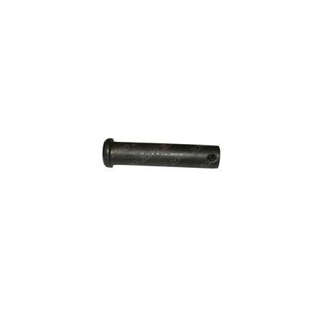 Advance - Nilfisk REPLACEMENT PIN, CLEVIS 56003620