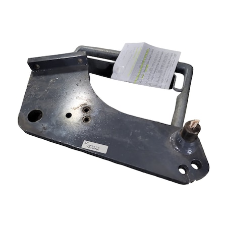 Cnh SUPPORT, CNH OEM 5191946 5191946