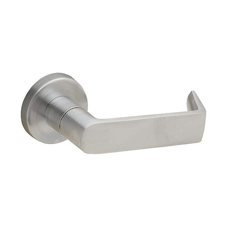 Schlage Door Locksets 09-456 06A 626