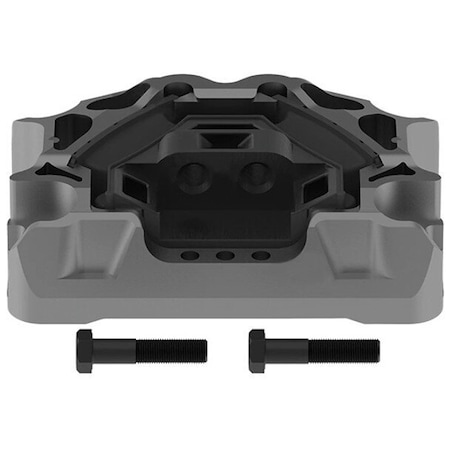 Replacement Bracket