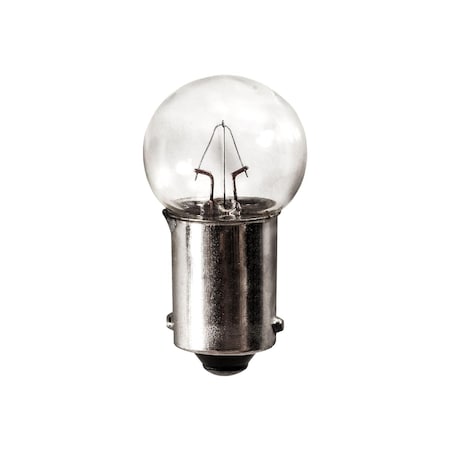 Auveco Miniature Bulb #57, 10PK 16910