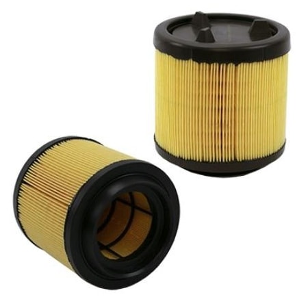 Wix Filters FILTERS OEM WA11099