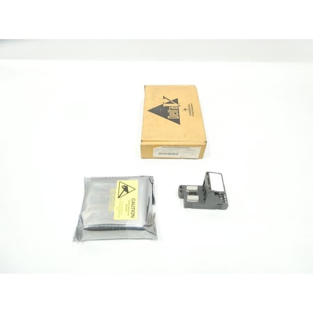 Emerson DELTA-V INPUT MODULE KJ4001X1-CJ1 KJ3211X1-BA1 12P4285X012