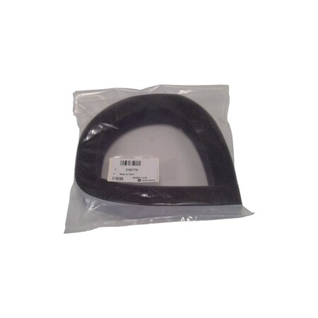 John Deere PAD, JOHN DEERE OEM Z102778 Z102778