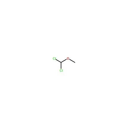 Ak Scientific 1, 1-Dichlorodimethyl ether (100g), CAS 4885-02-3 X5964-100g