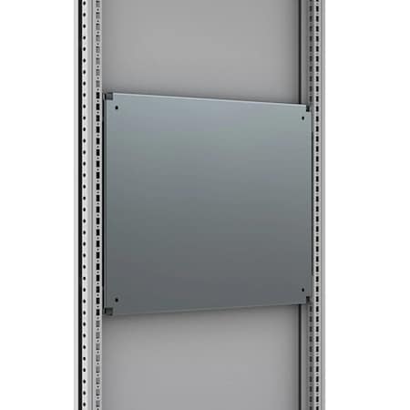 Hoffman Panel Fits 400x500mm MPP0405