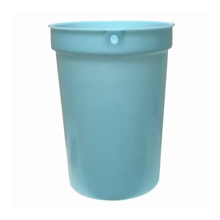 Roth Suguarbush 3GAL Poly Sap Bucket TMT90008