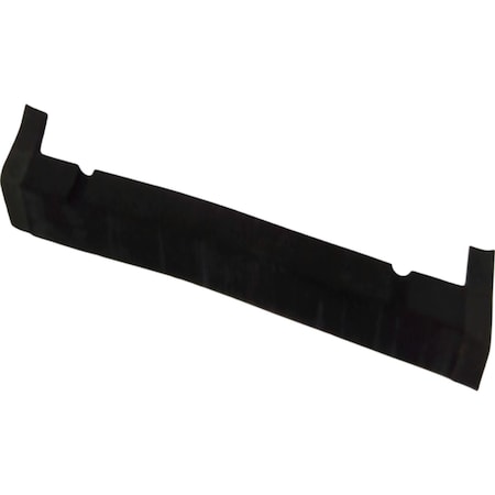 Kobelco SEAL, KOBELCO OEM YR02C01468P1 YR02C01468P1