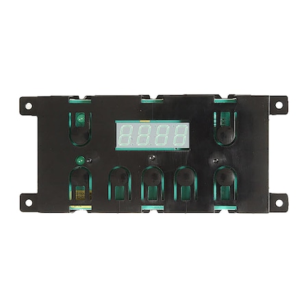 Frigidaire Clock and Timer 316455420