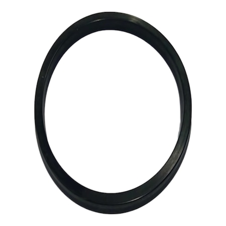 Caterpillar SEAL-FLANGE, CATERPILLAR OEM 4349805 4349805