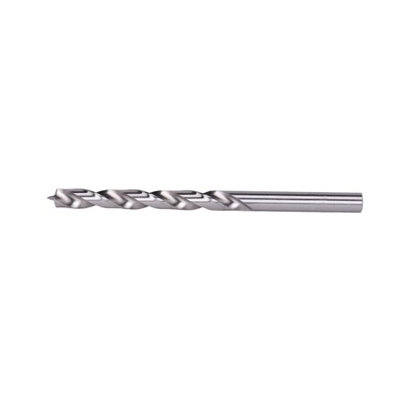 Century Drill & Tool Brad Point Wood Bit 37307