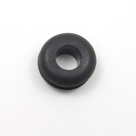 Handy Pack Standard Motor Products, Wire Terminal Clip, HP3690