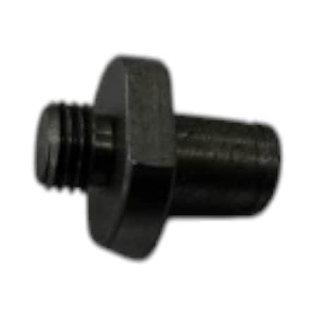 John Deere STUD, JOHN DEERE OEM ET11046 ET11046