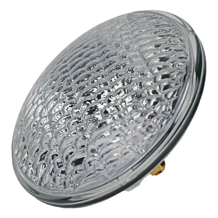 Wagner Lighting Standard Standard Multi-Purpose Light Bulb Box of 1, 4419
