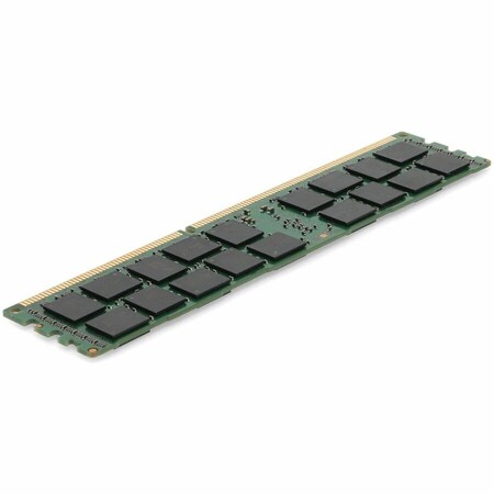 Add-On Addon 16Gb Ddr3-1333Mhz Dr Rdimm F/ Dell YXKF8-AM