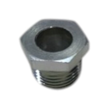 John Deere LEVEL GAUGE, OEM AT47622