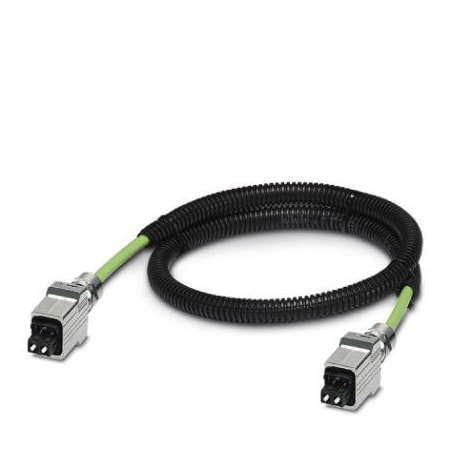 Phoenix Contact FOC-SJ:14-SJ:14-HB02/10 0 PR Assembled 1424188