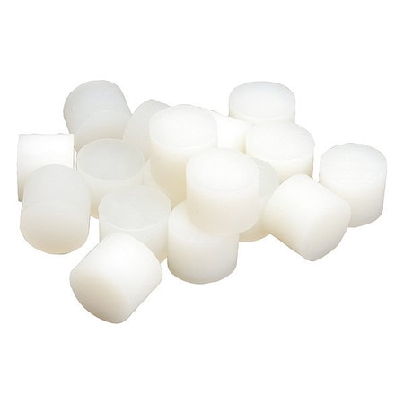 3M Adhesive 7010292724