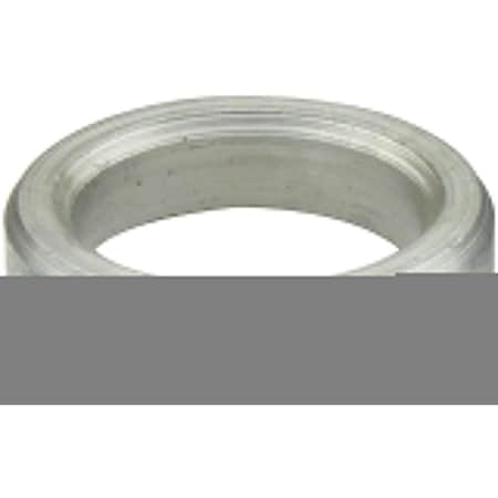 Powerhouse 0.200 in. Bump Steer Spacers, 10PK PO3625370