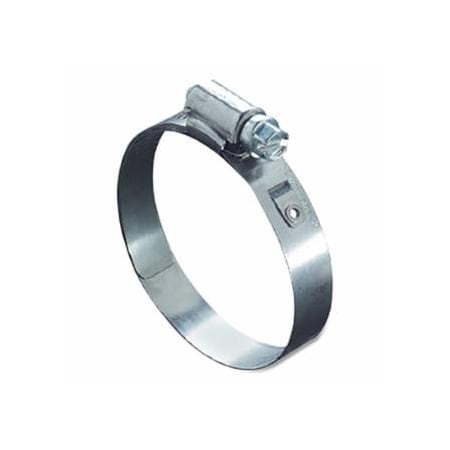 Ideal 53 CLAMP 1 in TO 11/2 in HOSE CLAMP, 10PK 420-5316