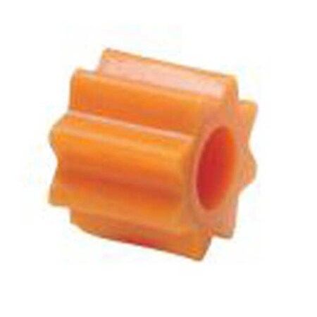 Timken Lovejoy Insert-Coupling MSF20 CENTER MEMBER                      MSF20 CENTER MEMBER