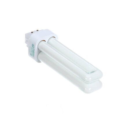 Saniserv LIGHT BULB J00213
