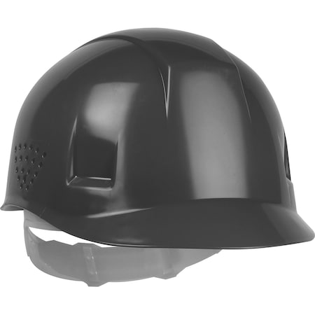 Pip Bump Caps 280-HP940-14