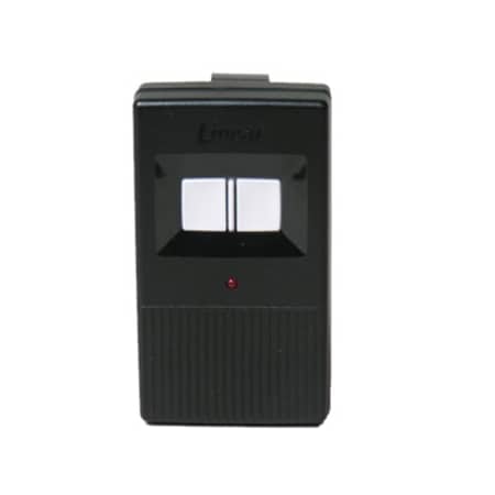 Linear Visor Transmitter, Range 200 ft. DNT00017A