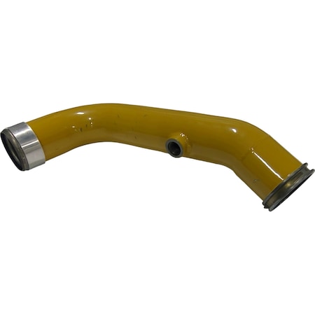Caterpillar TUBE, CATERPILLAR OEM 1400384 1400384