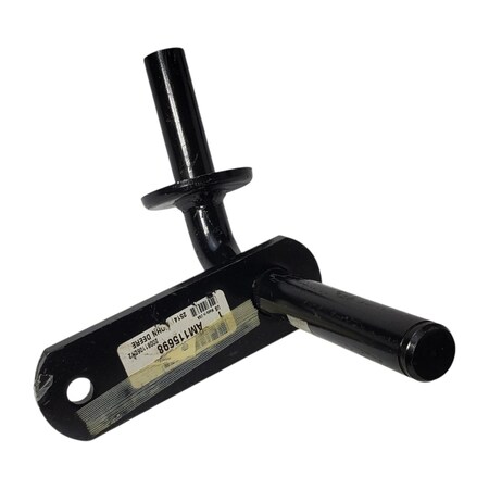 John Deere ROD, JOHN DEERE OEM AM115698 AM115698