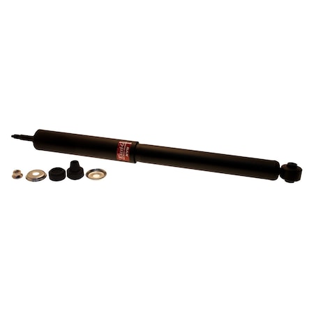 Kyb Gas Shock,  3440020