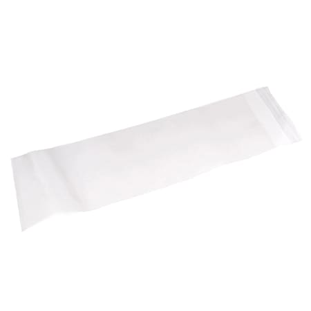 Rdi Remote Cover Sealed Plastic 3.5x10 1000cs, 1000PK RMC-PL-310