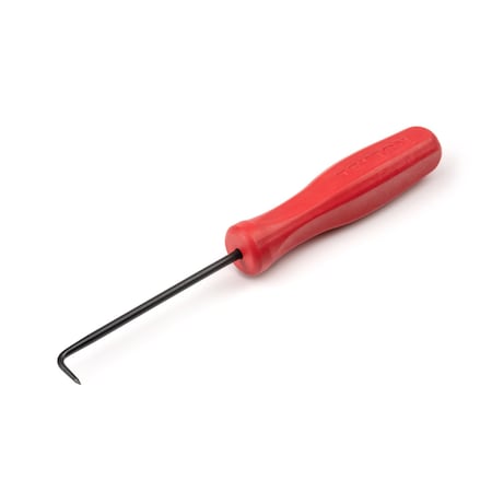 Tekton 90-Degree Blunt Pick 1/8 Inch x 3 Inch PNH24103