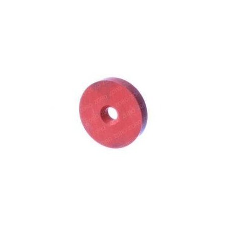 Genie REPLACEMENT WASHER, THRUST 105565