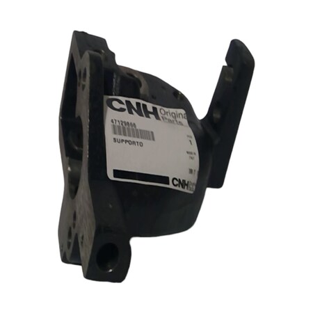Cnh HOUSING, CNH OEM 87431176 87431176