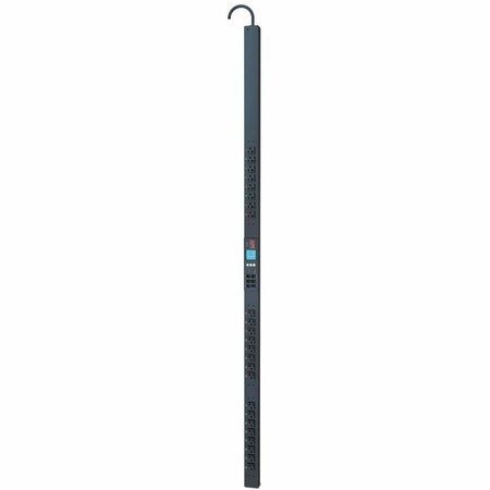 Apc NetShelter Rack PDU TAA AP8830US