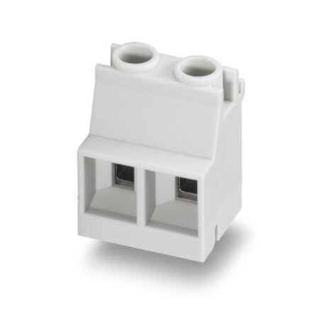 Phoenix Contact MKDSO 2 5 HV/ 2L-7 5 KMGY PCB terminal 2199676