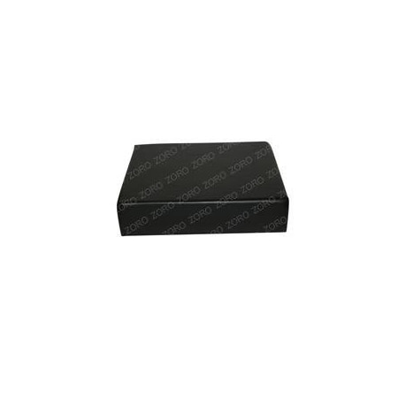 Taylor-Dunn REPLACEMENT CUSHION, SEAT BOTTOM VINYL 90-148-00