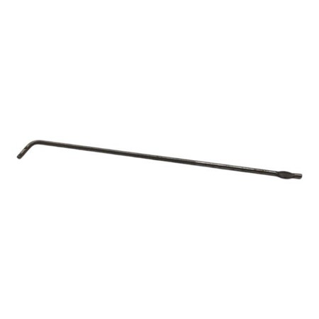 Caterpillar ROD, CATERPILLAR OEM 2S1715 2S1715