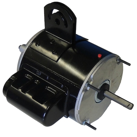 Schaefer OEM Replacement Motor, 1/3 hp CS103
