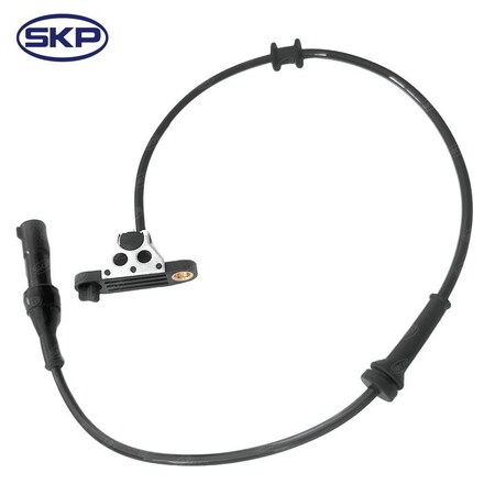 Skyward Automotive Products ABS Wheel Speed Sensor, SK695492