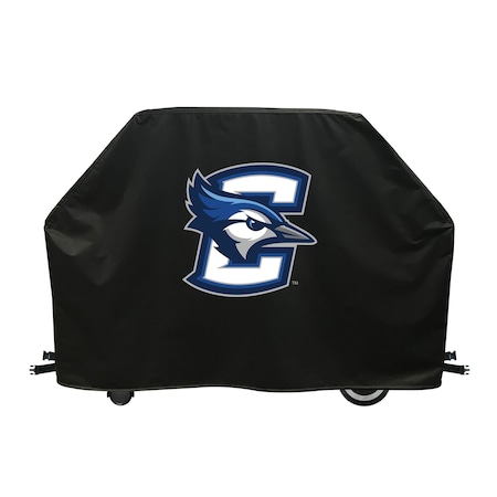 Holland Bar Stool Co 60" Creighton Grill Cover GC60Crghtn